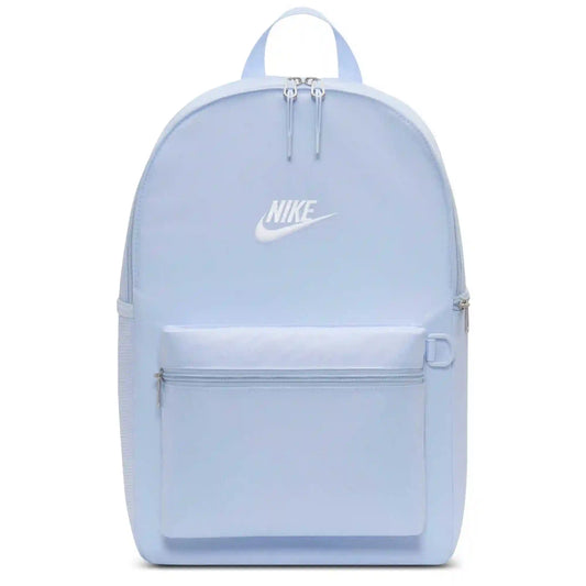 Nike Heritage Backpack 2.0 23L