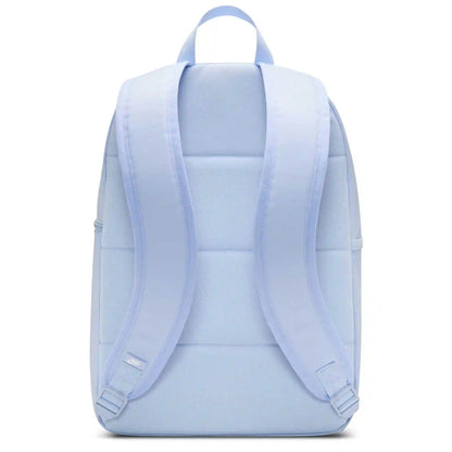 Nike Heritage Backpack 2.0 23L