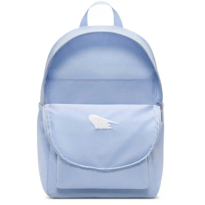 Nike Heritage Backpack 2.0 23L