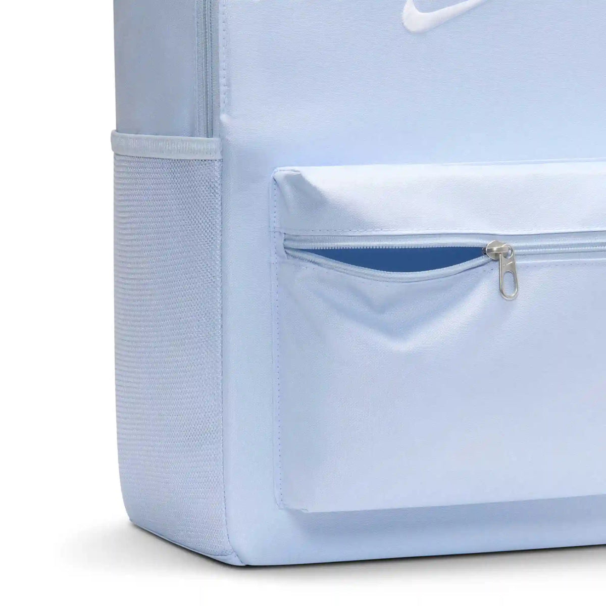 Nike Heritage Backpack 2.0 23L