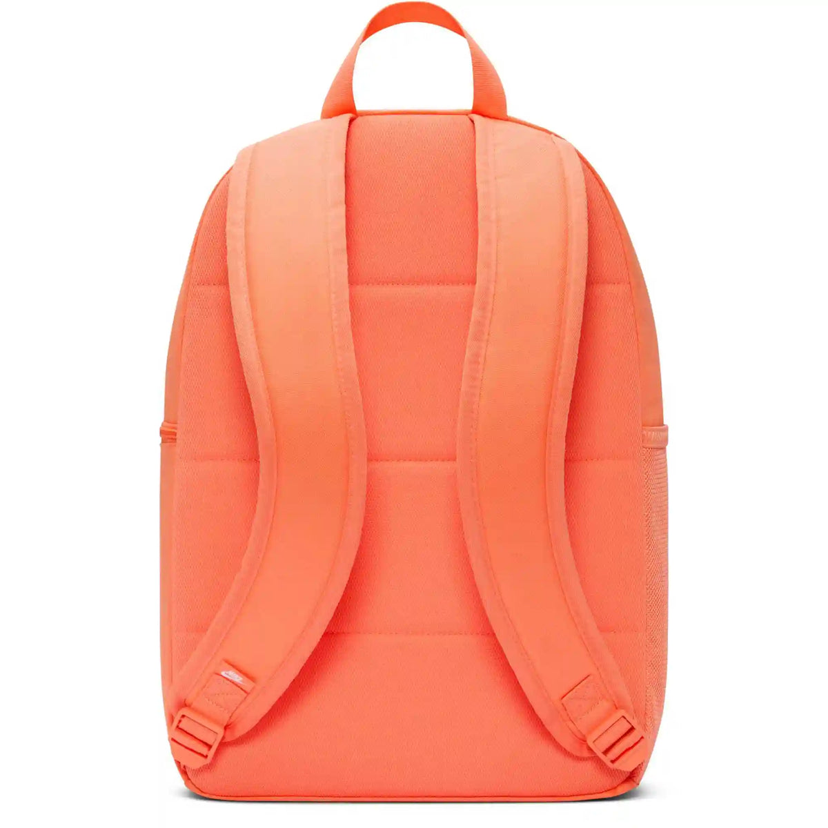Nike Heritage Backpack 2.0 23L