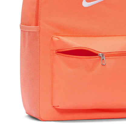 Nike Heritage Backpack 2.0 23L