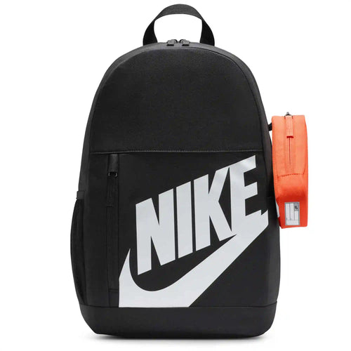 Nike Elemental 20L Backpack With Pouch