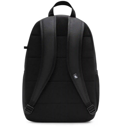 Nike Elemental 20L Backpack With Pouch