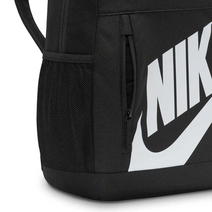 Nike Elemental 20L Backpack With Pouch