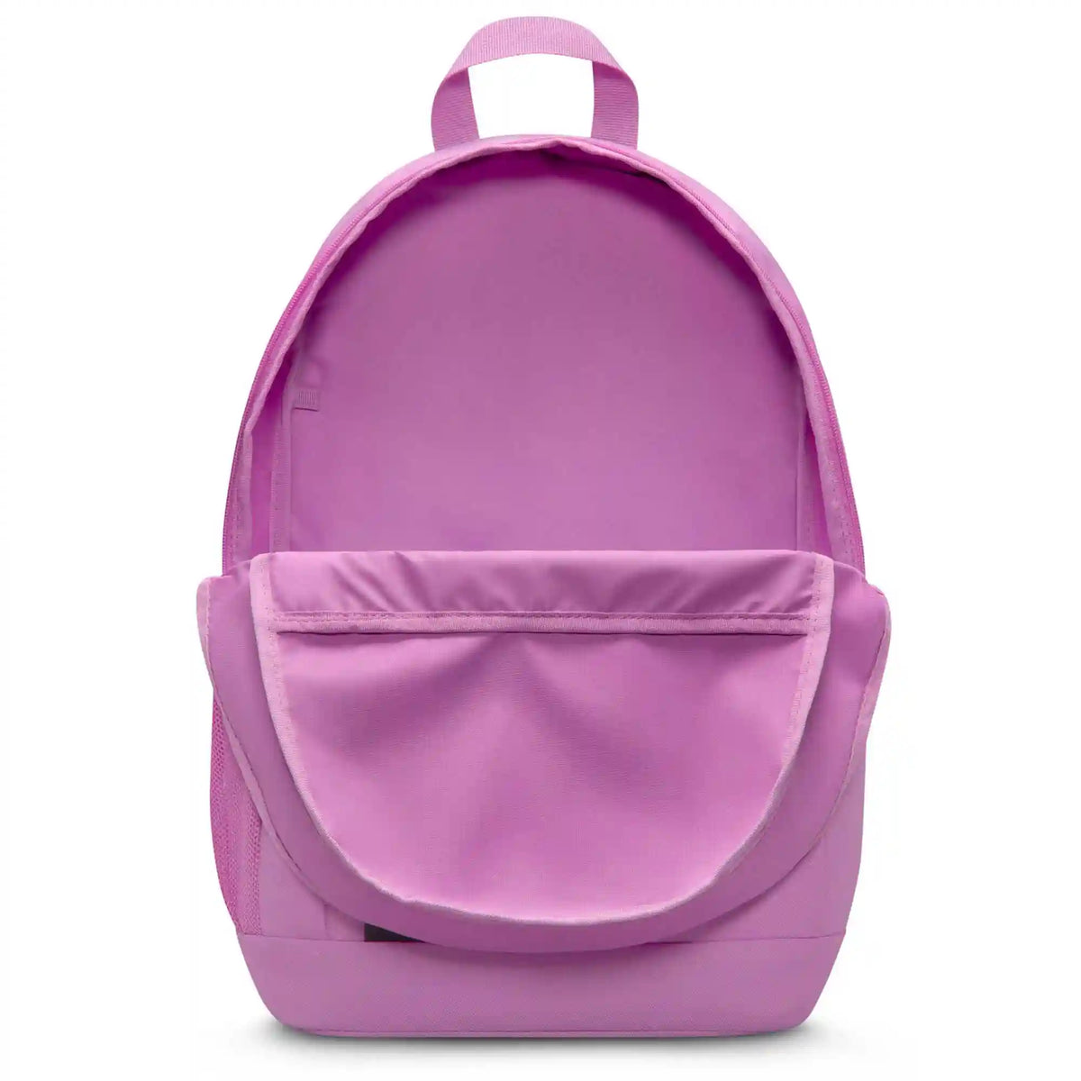Nike Elemental 20L Backpack With Pouch