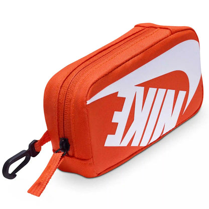 Nike Elemental 20L Backpack With Pouch