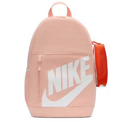 Nike Elemental 20L Backpack With Pouch