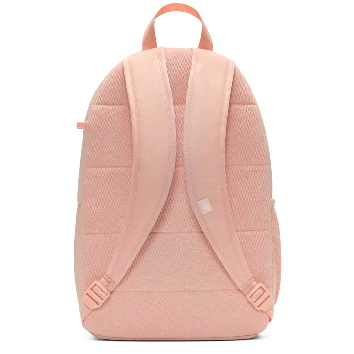 Nike Elemental 20L Backpack With Pouch