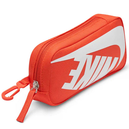 Nike Elemental 20L Backpack With Pouch