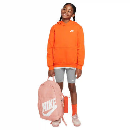 Nike Elemental 20L Backpack With Pouch