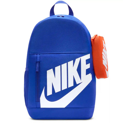 Nike Elemental 20L Backpack With Pouch