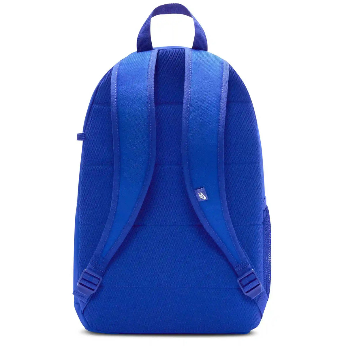 Nike Elemental 20L Backpack With Pouch