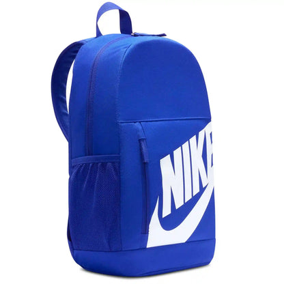 Nike Elemental 20L Backpack With Pouch