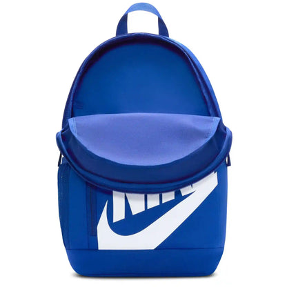 Nike Elemental 20L Backpack With Pouch