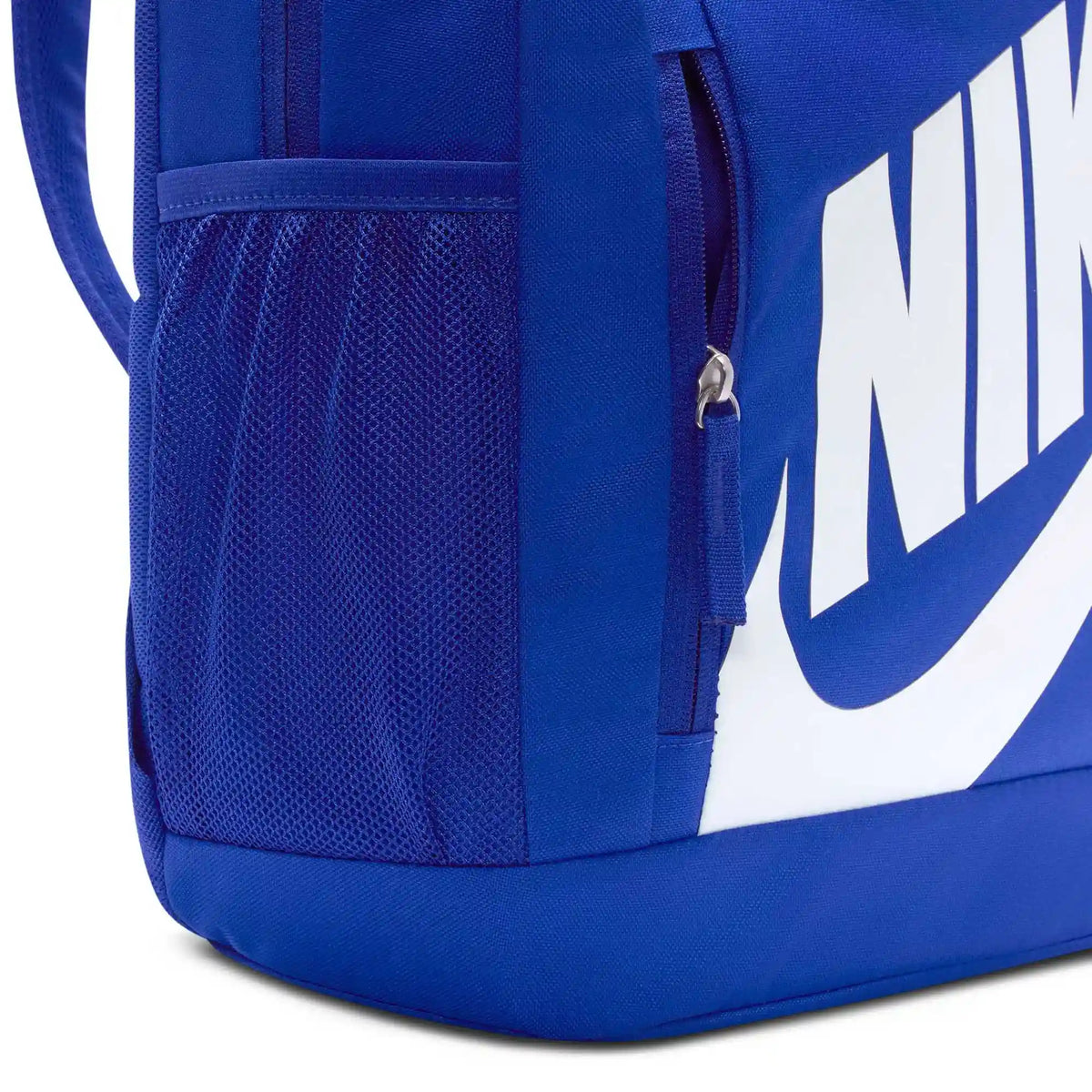 Nike Elemental 20L Backpack With Pouch