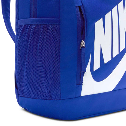 Nike Elemental 20L Backpack With Pouch