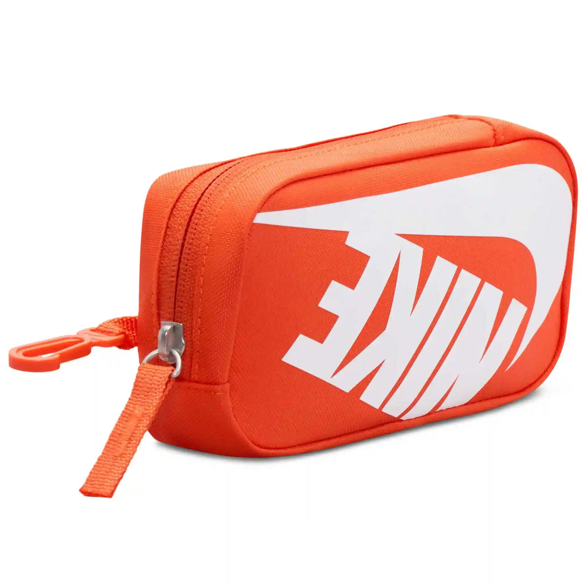 Nike Elemental 20L Backpack With Pouch
