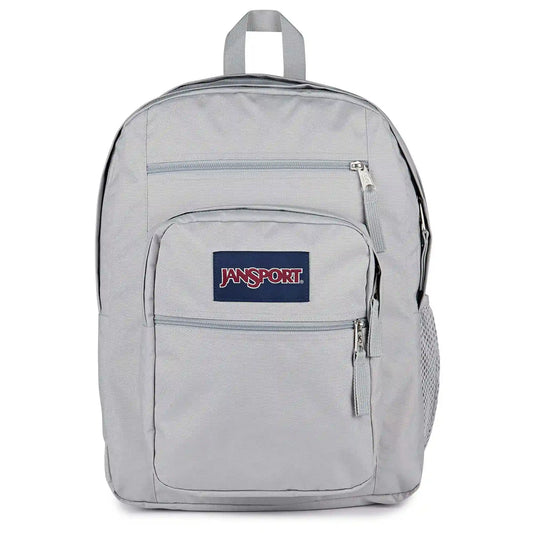 JanSport Big Student Backpack