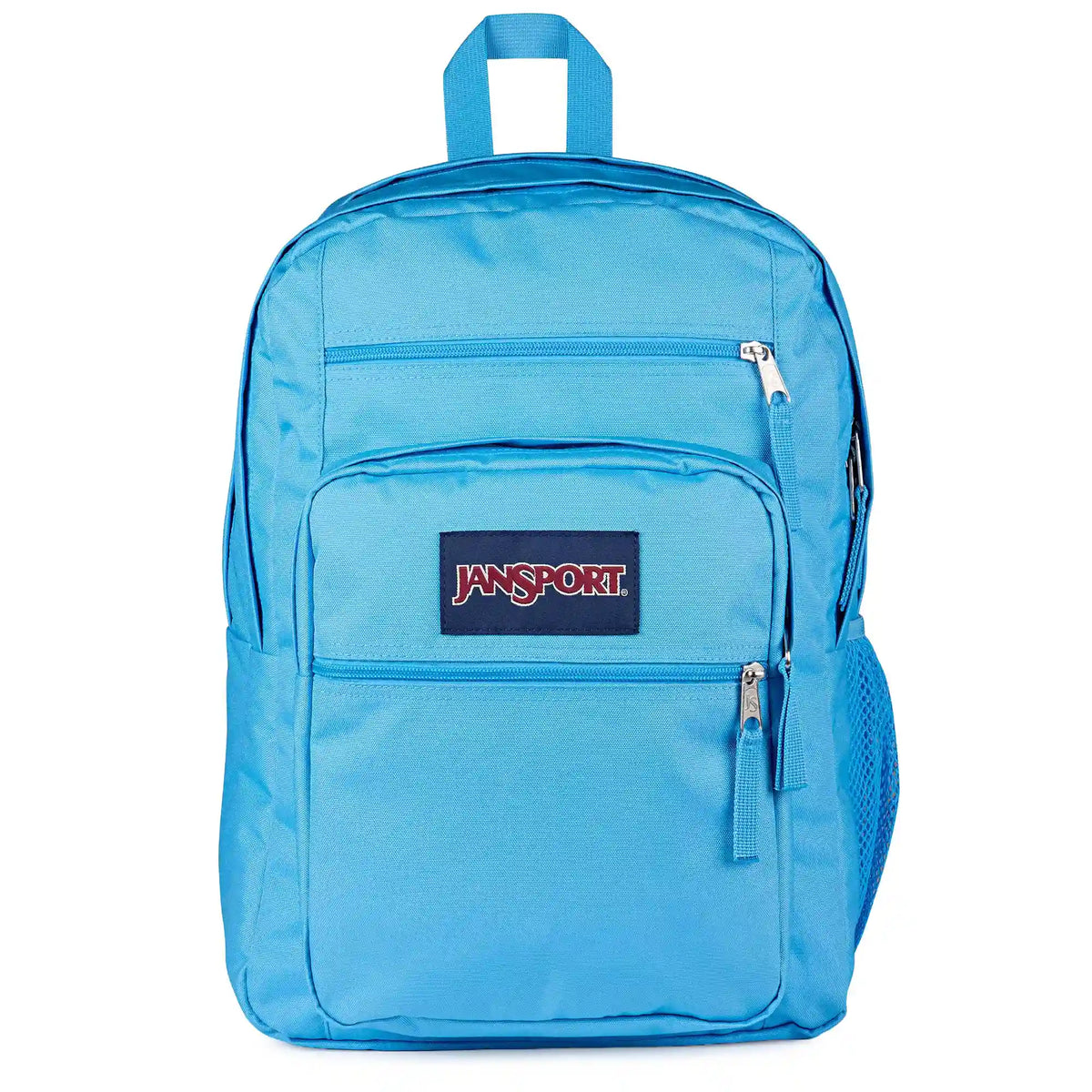 JanSport Big Student Backpack