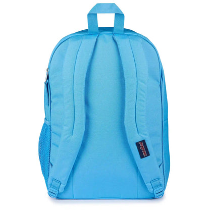 JanSport Big Student Backpack