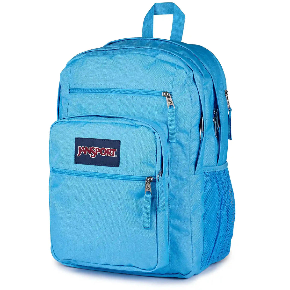 JanSport Big Student Backpack