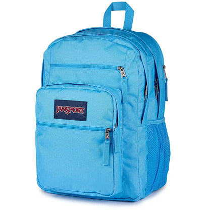 JanSport Big Student Backpack