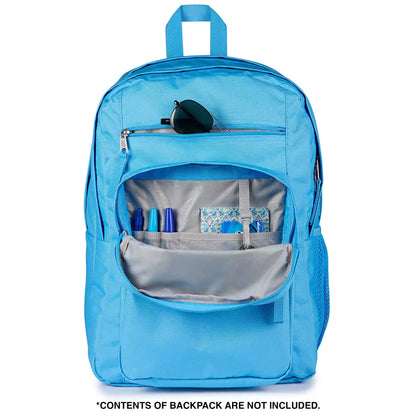 JanSport Big Student Backpack