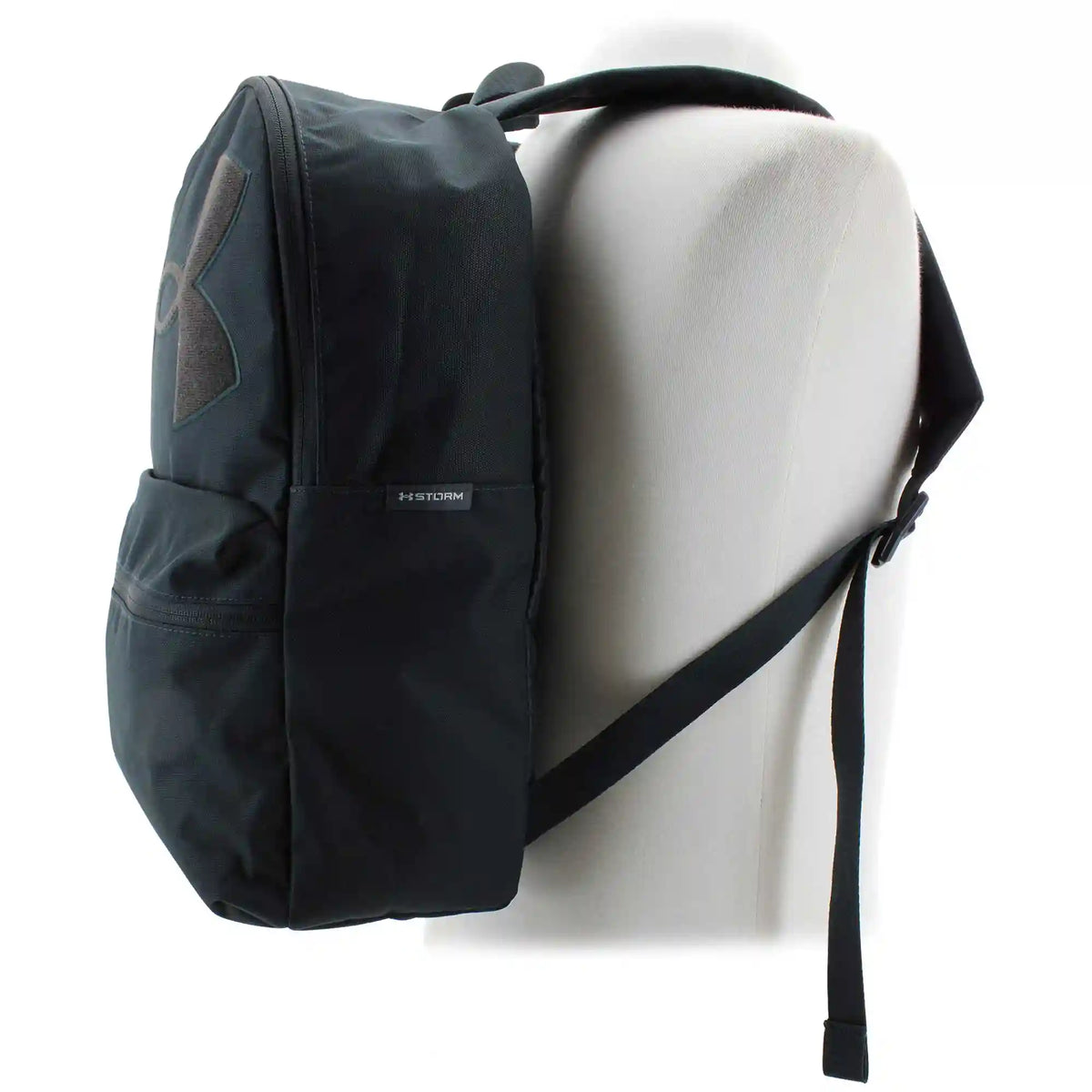 Under Armour Essential Patch Backpack