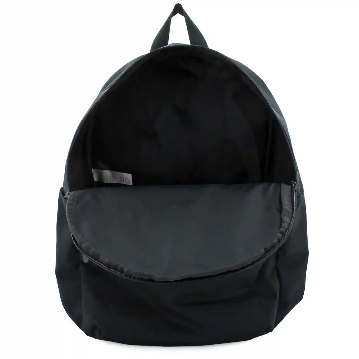 Under Armour Essential Patch Backpack