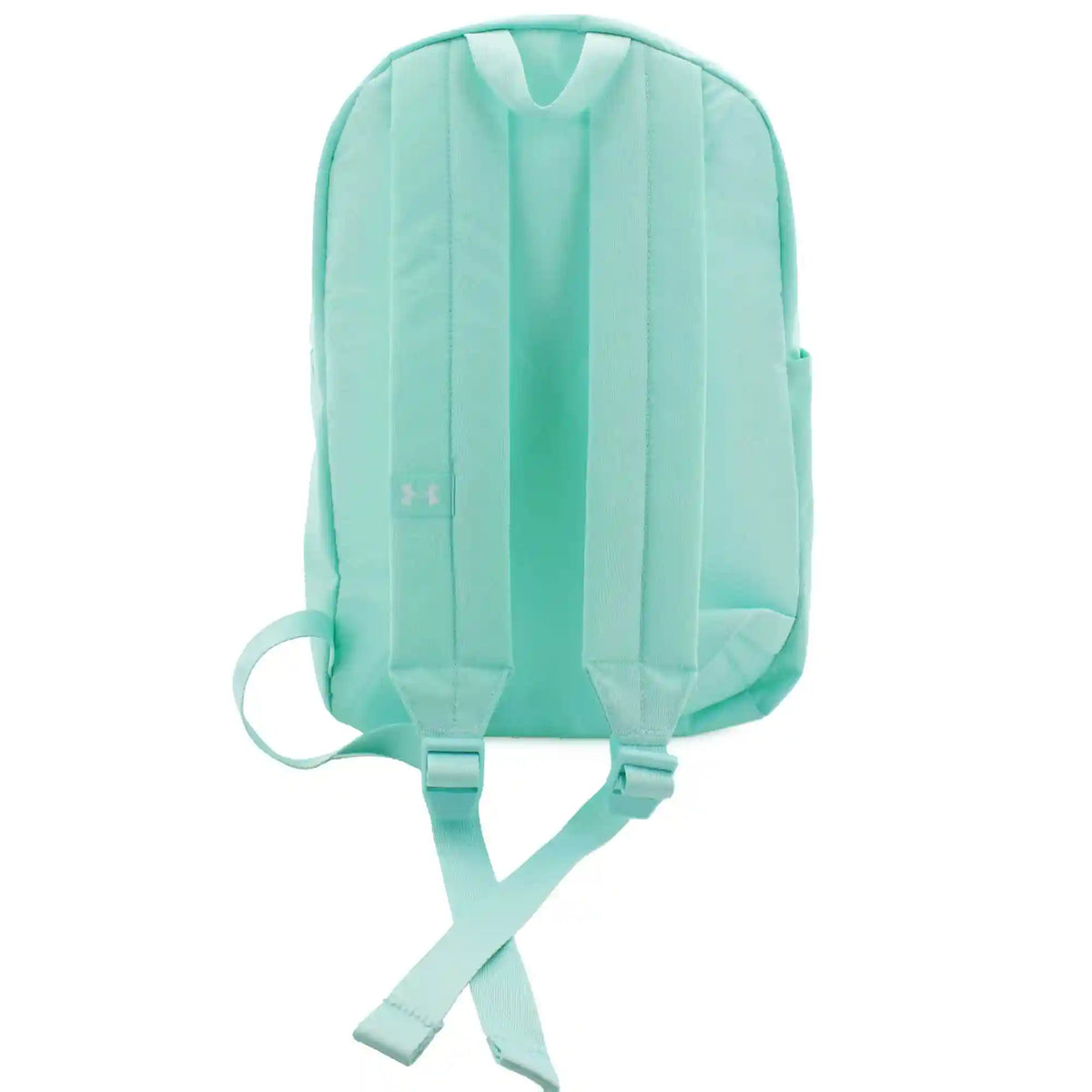 Under Armour Essential Patch Backpack