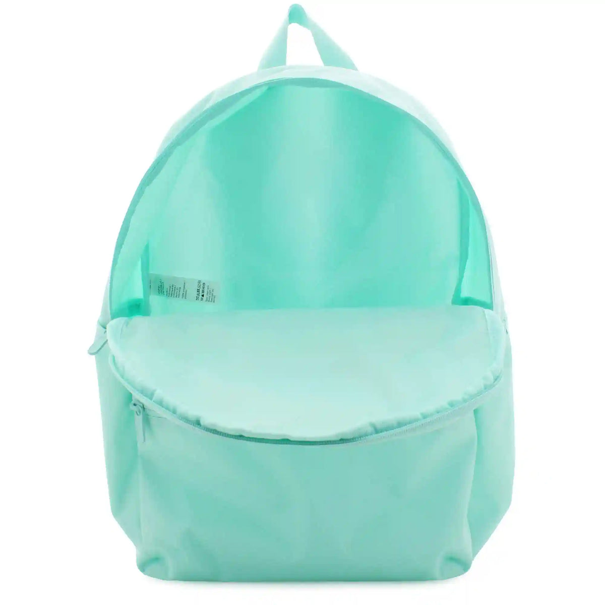 Under Armour Essential Patch Backpack