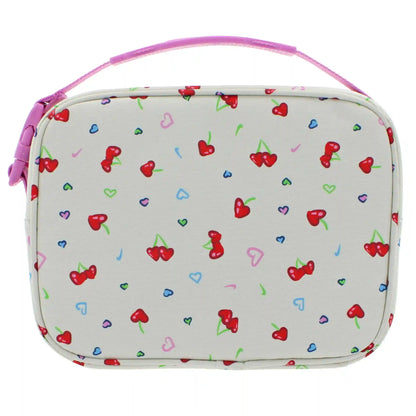 Nike Futura Fuel Cherry-Themed Lunch Tote