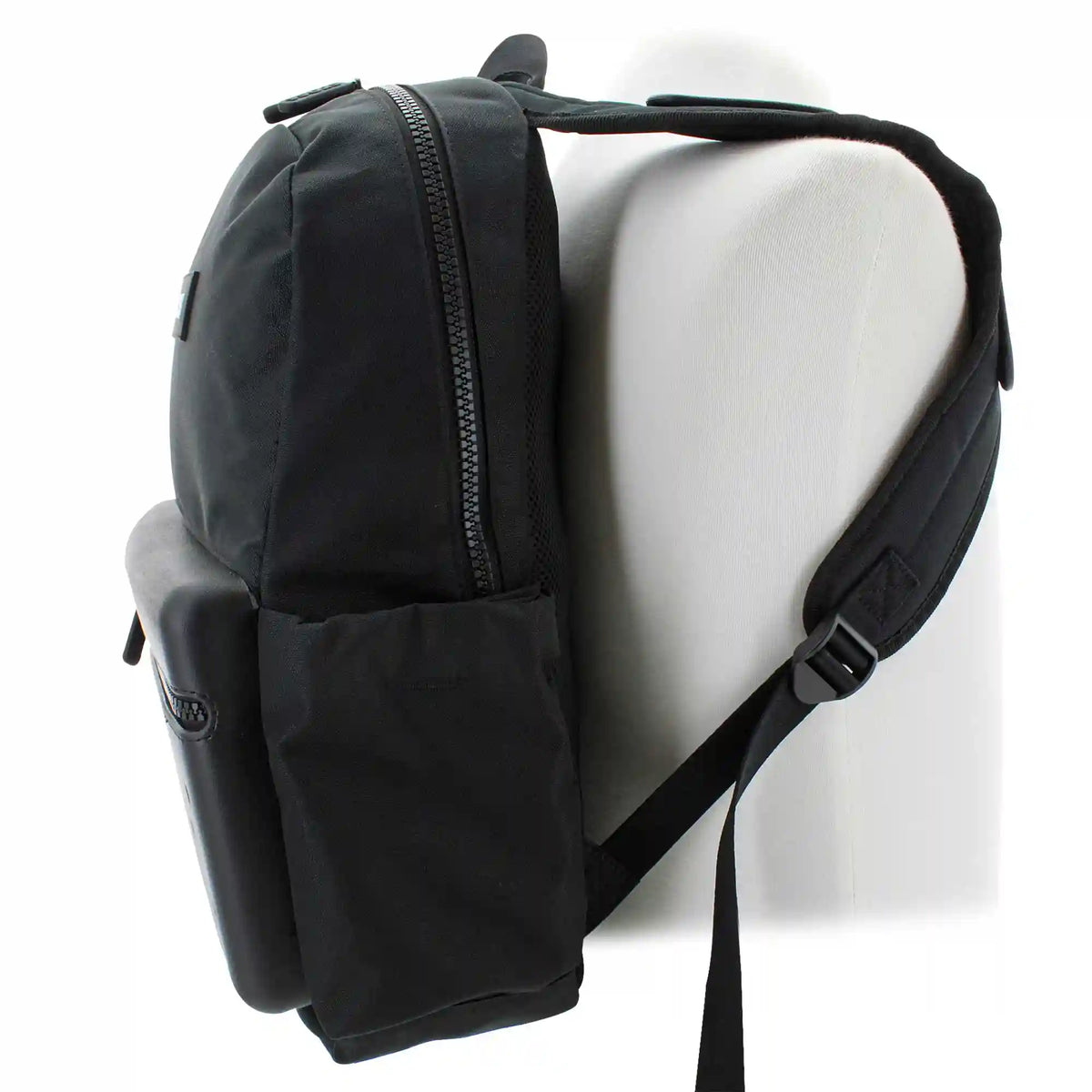 Crocs Nylon Backpack