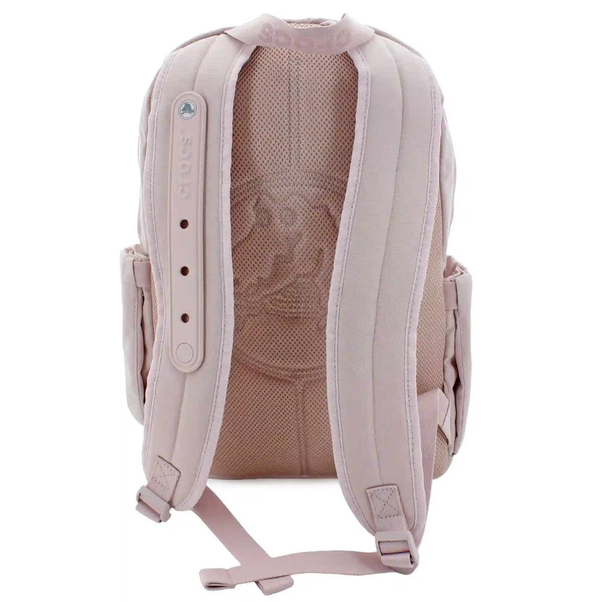 Crocs Nylon Backpack