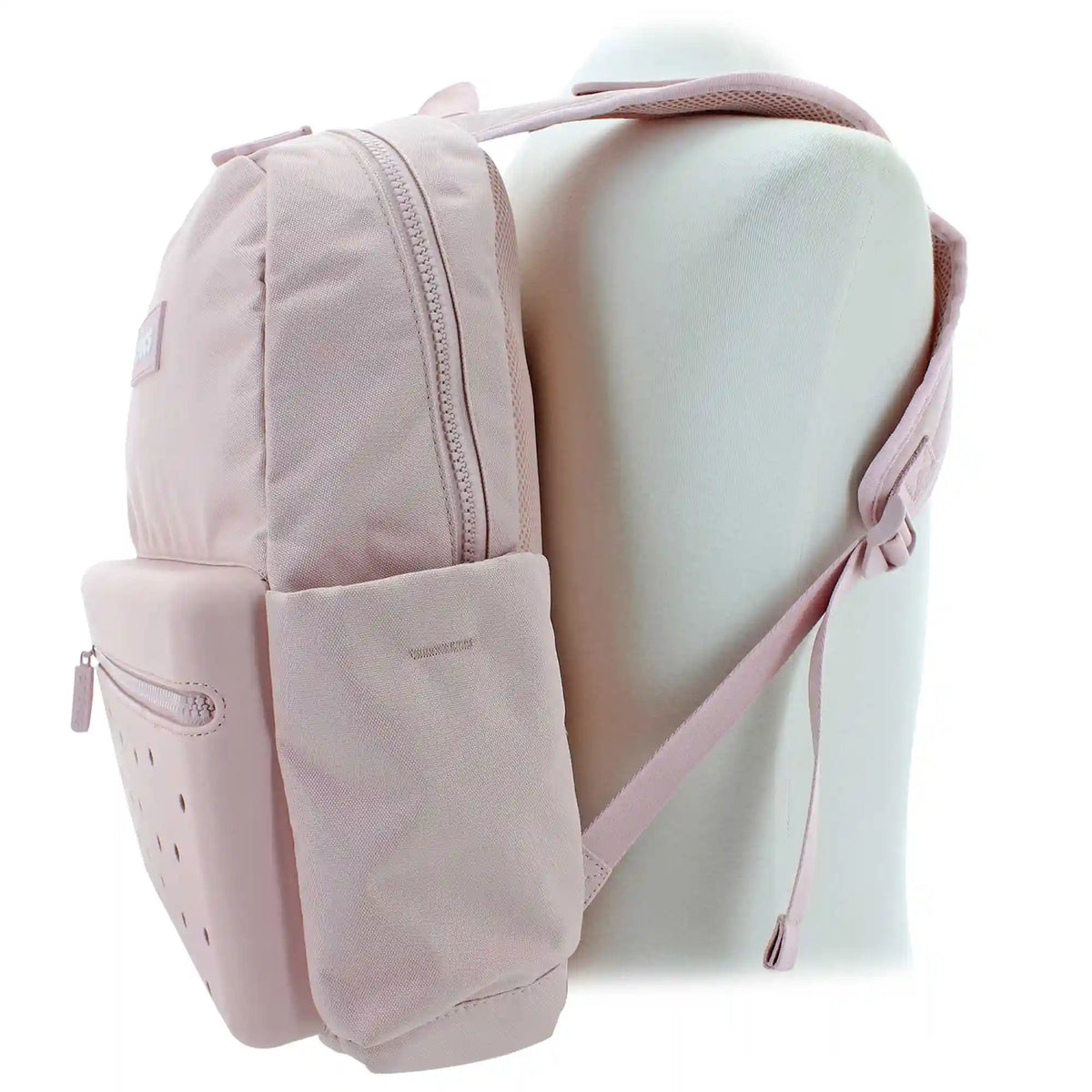 Crocs Nylon Backpack