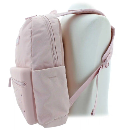 Crocs Nylon Backpack