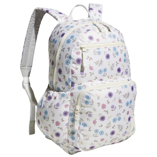 adidas Linage In Bloom Floral Backpack 22L