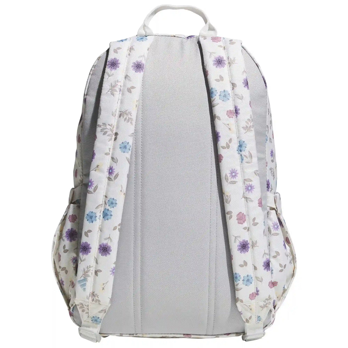 adidas Linage In Bloom Floral Backpack 22L