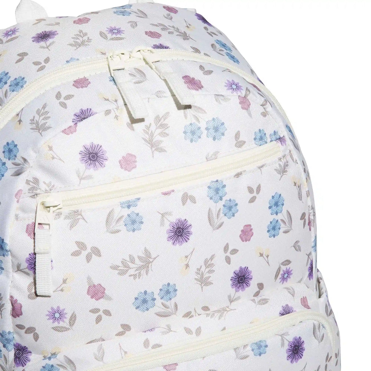 adidas Linage In Bloom Floral Backpack 22L