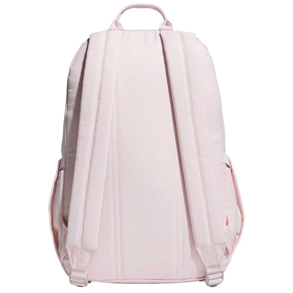 adidas Linage Backpack 22L