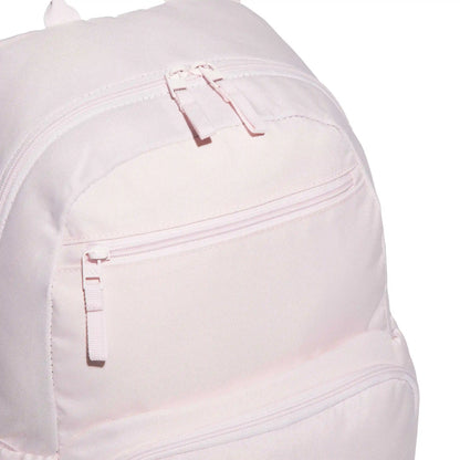 adidas Linage Backpack 22L