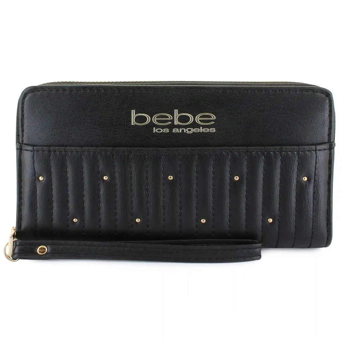 bebe Aliah Wallet/Wristlet