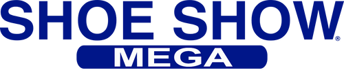 shoeshowmegabest.de.com